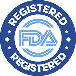 LavaSlim FDA Approved