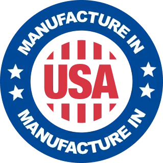LavaSlim Made in USA